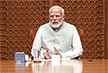 PM Modi chairs urgent top-level security meet on widening West Asia crisis